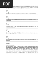 AV2 TRANSF. DIGITAL Com Resposta