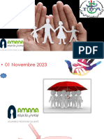 Offre AMANA AFFICHAGE PERSONNEL TDA 2023