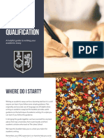 EPQ Guidance Booklet Compressed