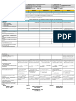 DLL Technical Drafting W3