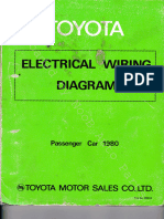 Uploaded by Noob Auto Parts: Electrical