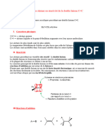 Alcnes Cours 4