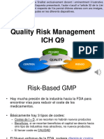 Castella Teoria Ichq9