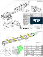 Part Catalogue Translifter Movella I4 Version