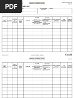 Main Form Imm5546 Details Sur Le Service Militaire Canada French