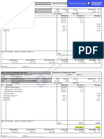 Relatorios - Calculo.Envelope - de - Pagamento - Grafico - Negrito252016437Empresa 2508 - Filial 2 - Contrato Do Empregado 116