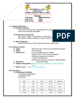 English Q2-W6-Day-2-Text Presented