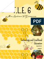 Module3orchardfarmsandplantpropagation 230305141450 7c443e6a