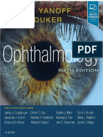 PDF Ophthalmology Jay S Duker MD Myron Yanoff MD PDF Compress