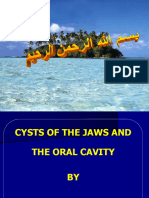 PDF Cyst 1-2