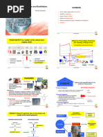 Lect09 10 Hygienic Design and Sanitation (02 10)