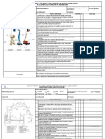 2023.05.23 - Checklist Máquinas e Equipamentos - R.01