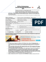 WL WL: Irctcs E-Ticketing Service Electronic Reservation Slip (Personal User)