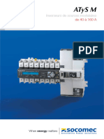 Atys-M Brochure 2020-05 Doc293041i FR