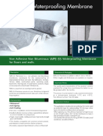 Wpe 55 Brochure Final 28-11-19