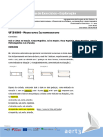 FichaTrabalho LAB 6009 CadernoExercicios Resolucao