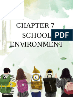 Fs 2 Chapter 7 Silorioruel.d