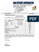 06 - 2023 - Aiboc - Revision in DA