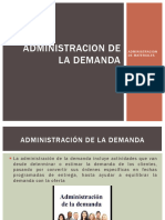 Administracion de Materiales 2