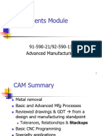 9 Measurements 16mar16