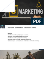 Ufcd 9209 - E-Marketing