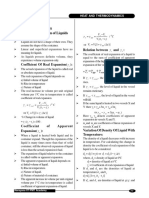 Thermometry - 02