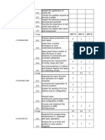 New Mapping 2019-2023C