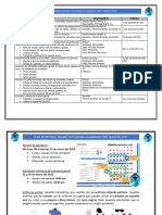 Plan de Retorno Seguro A Clases Post Huracan OTIS - Enero 24