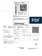 Flipkart Labels 24 Dec 2023 06 07