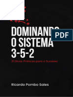 Ebook 3-5-2