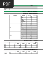 Lista de Mat Piscina.