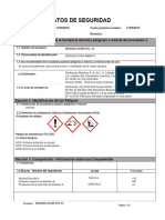 Ficha ENDURECEDOREPOXICOEPO3551259