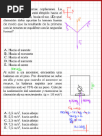 Fijas de Ciencias - Física