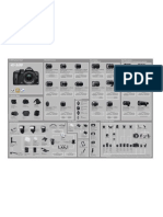 E520 System Chart