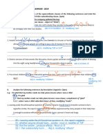 KEY - Trial Test 2 - Adgram 2019