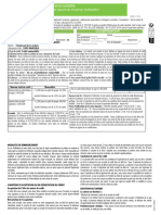 Contrat de Crédit Renouvelable Accessio: Utilisable Par Fractions Et Assorti de Moyen(s) D'utilisation