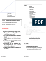 Lab Asr Iric1