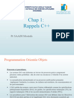 Chap2 Courscpp