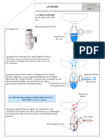 Memo 4 Siphon