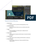 Tema4. Manual Básico de Photoshop CS6