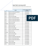 Daftar Harga Trade in November 2023-1