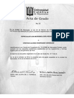 Documento 98