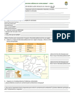 Examenes Finales de Socialescopacabana 2023