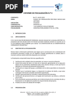 Informe Fiscalizacion 02 - Cerramiento