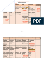 03 Instrumento ITEMS-Revisado ALCH-NOV