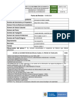 Ginfo F 007 Forma Cruce de Información Geográfica Ejercicio