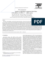 Pyroelectric 7