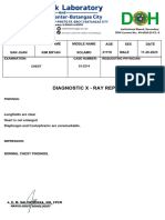 Chedrick Laboratory7 - 20240111 - 094143 - 0000