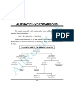 12 Chemistry CHP 8