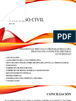 Parte 2 Derecho Procesal Civil